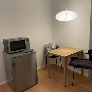 https://apartmentincopenhagen-apartment-1539.copenhagenhotelselect.com