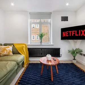 https://luxury-1-bedroom-apartment-liverpool-st-station-the.brighton-hotels-england.com