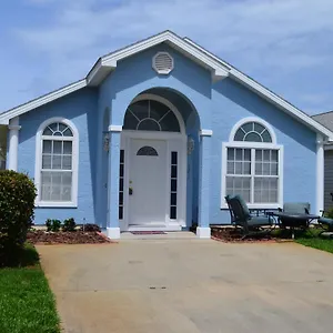 https://single-story-pcb-home-w-pool-access-1-mi-to-beach.panamacity-beachhotels.com
